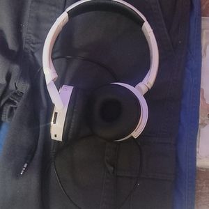 Kids headphones